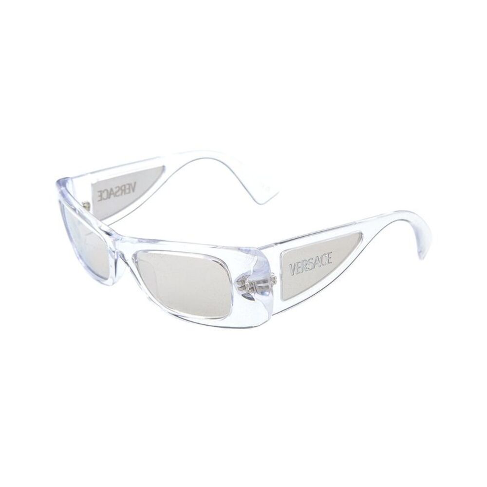 Versace Women's Ve4481 54Mm Sunglasses